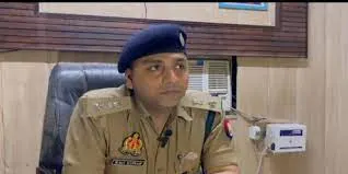 नियुक्ति भ्रष्टाचार: मुंबई भेज दी गई है कुंतल के पैसे से खरीदी गई बोनी की कार