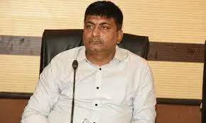 अब दिल्ली की सभी फ्लाइट 3 बजे के बाद