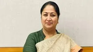 दिल्ली मिनी इंडिया, मनायेगी हर राज्य का दिवस : मुख्यमंत्री रेखा गुप्ता