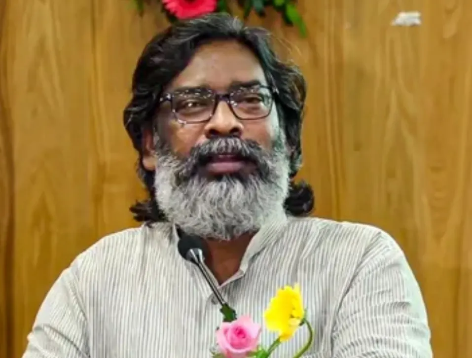 इंडी गठबंधन के विधायकों की बैठक आठ को