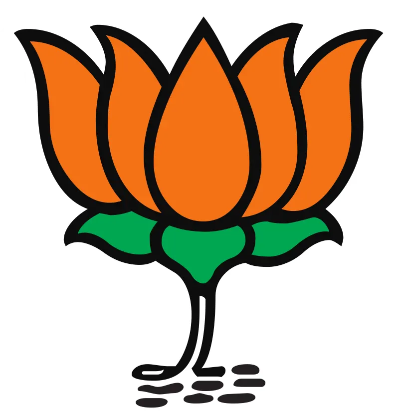 भाजपा ने उत्तर प्रदेश व राजस्थान विधानसभा उपचुनाव के लिए 8 उम्मीदवारों की सूची जारी की
