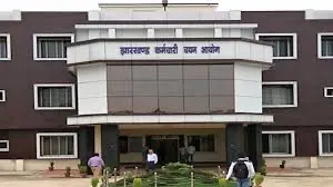 अगले तीन माह में होंगी 40 हजार नियुक्तियां, आयोग ने जारी किया कैलेंडर