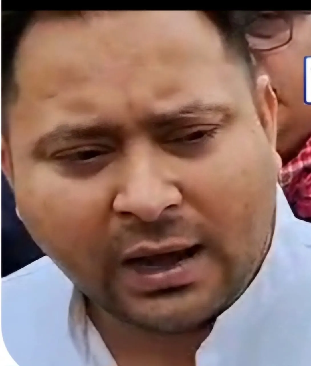दूसरा चरण आते आते 400 पार का नारा भूल गए पीएम मोदी: तेजस्वी -इंडिया गठबंधन के जीत का किया दावा