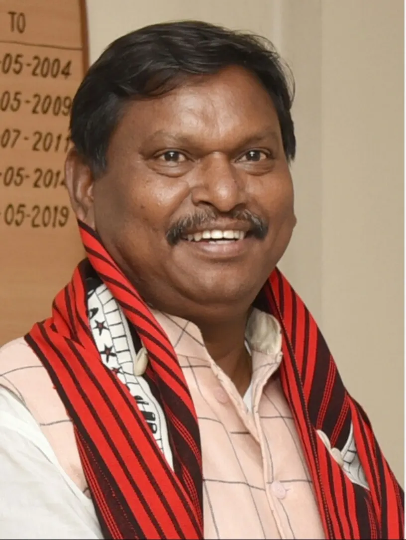 अब तक अर्जुन मुंडा, विद्युतवरण महतो और जेपी पटेल ही झामुमो छोड़ने के बाद रहे सफल