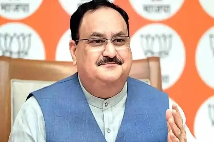 ओपी धनखड़ को दिल्ली की कमान -बीजेपी ने की प्रभारी-सह प्रभारियों की लिस्ट जारी
