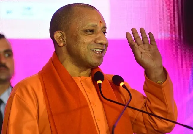 मुख्यमंत्री ने रामनवमी पर प्रदेशवासियों को दी हार्दिक बधाई एवं शुभकामनाएं