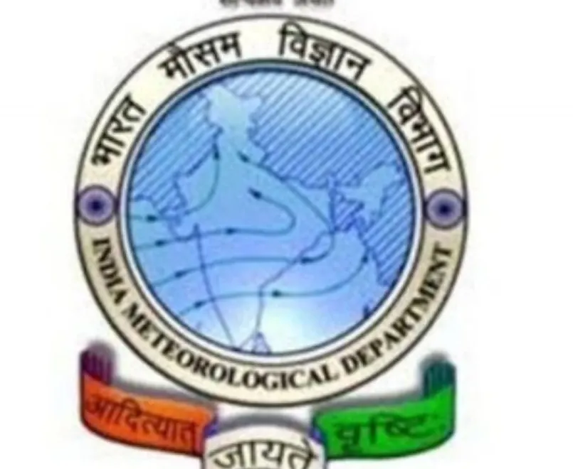हिप्र और उत्तराखंड में अगले दो दिनों तक बारिश की संभावना