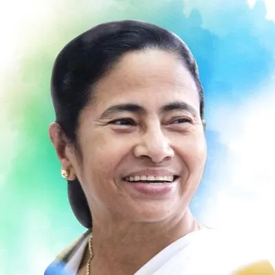 सीबीआई के पूर्व विशेष निदेशक को ममता ने बनाया अपना सलाहकार