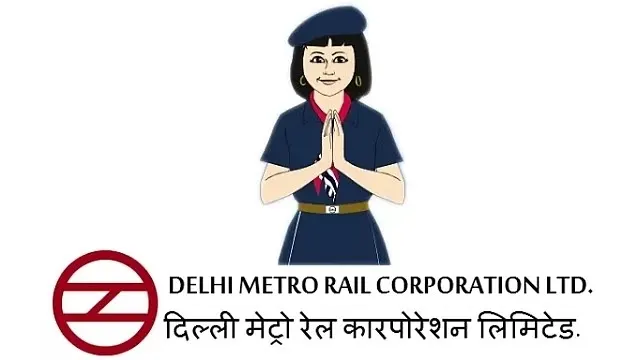 अब दिल्ली मेट्रो में दो बोतल शराब ले जा सकेंगे यात्री