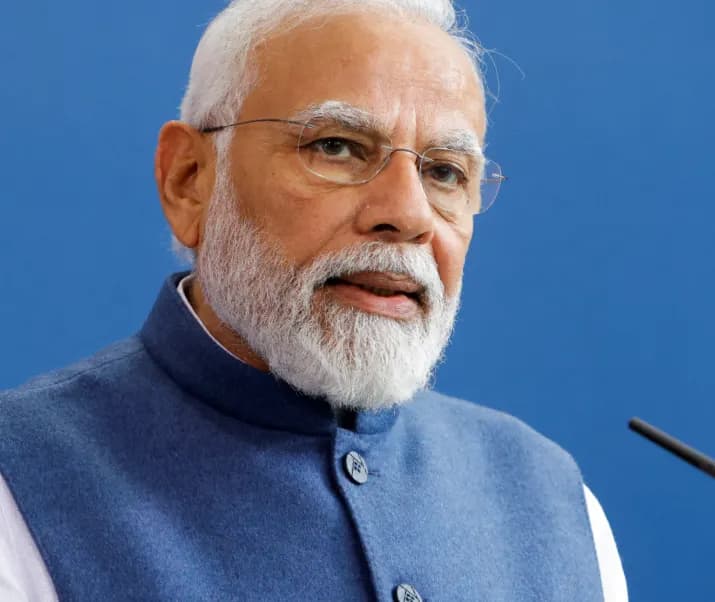प्रधानमंत्री मोदी देंगे गोरखपुर को वंदे भारत का उपहार