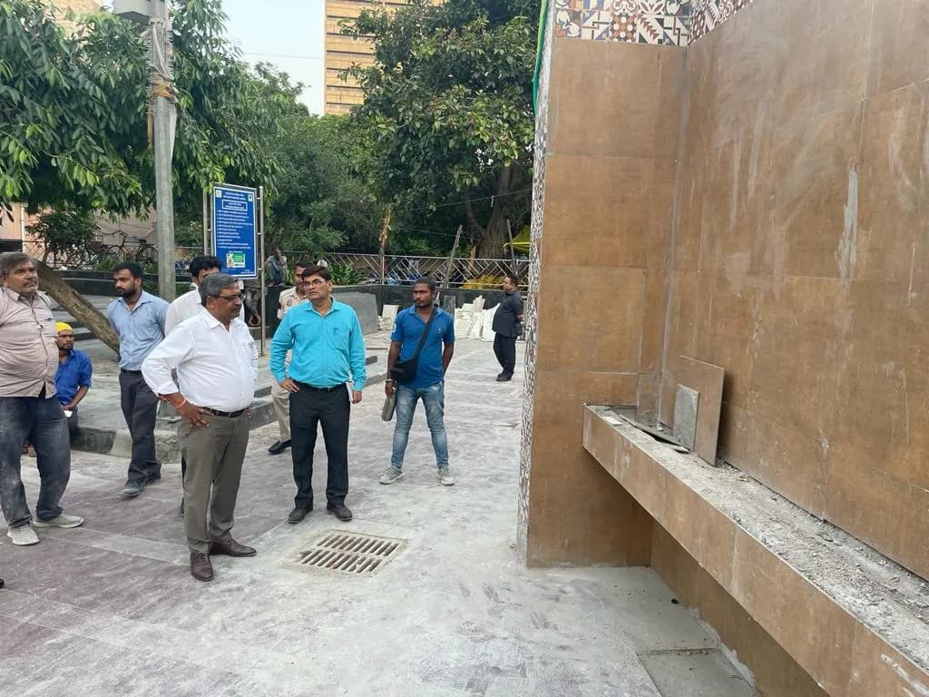 भारतीय नौसेना ने अदन खाड़ी में समुद्री लुटेरों पर की बड़ी कार्रवाई