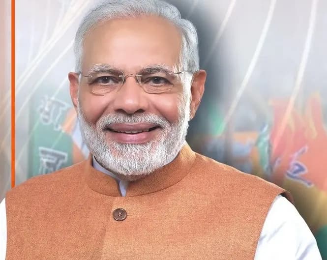 प्रधानमंत्री मोदी आज असम में, 11,000 करोड़ रुपये लागत की परियोजनाओं का उद्घाटन और शिलान्यास करेंगे