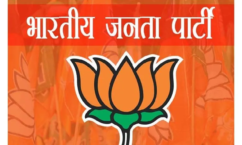 हरियाणा की हॉट सीट उचाना में बड़ा उलटफेर, चौधरी देवीलाल के वंशज और प्रदेश के पूर्व उप मुख्यमंत्री दुष्यंत चौटाला तीन चरण की मतगणना के बाद छठे नंबर पर पहुंचे