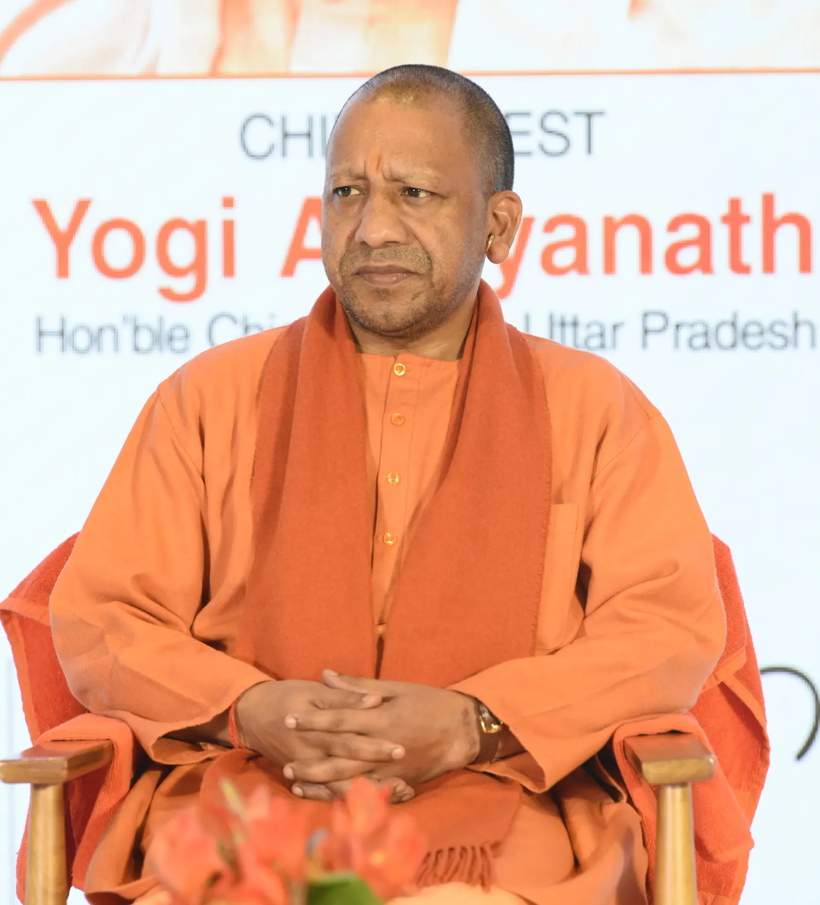 क्यों कहा योगी ने अयोध्या में अब गोली नहीं चलती, दीपोत्सव होता है, जानिए आप भी