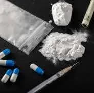 मतोड़ा से लेकर आए एमडी ड्रग : जोधपुर के आस पास करनी थी सप्लाई
