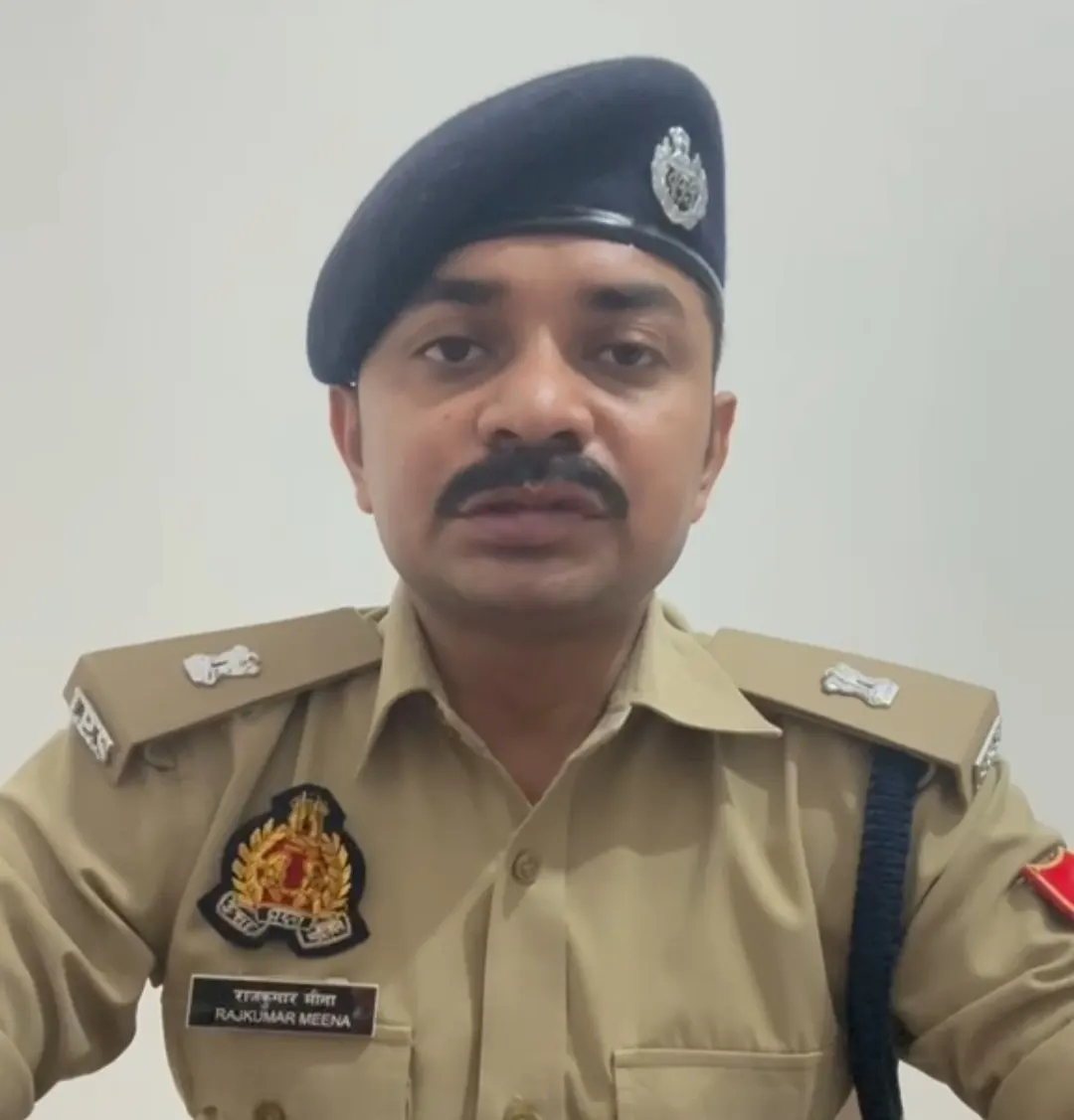 महिलाने तीन बच्चों को जहर देकर खुद भी खाया, मां-बेटी की मौत