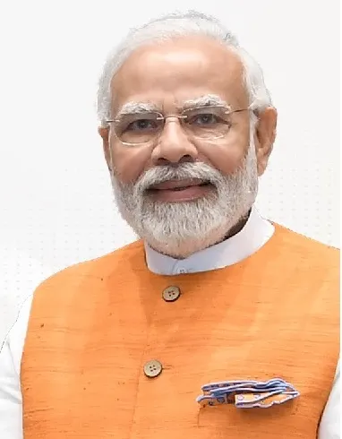 दिल्ली में आज से अंतरराष्ट्रीय सूफी संगीत महोत्सव, प्रधानमंत्री मोदी लेंगे हिस्सा
