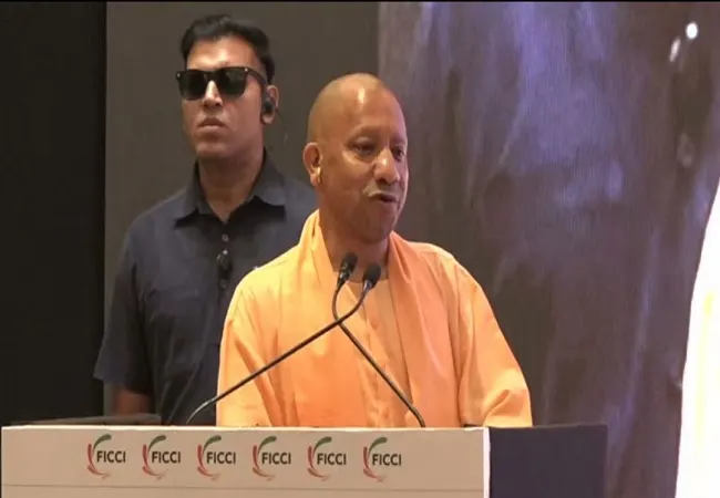 उत्तर प्रदेश में तीन चरणों में लागू होगी जीसीएम प्रणाली, शहरों को मिलेगी ग्रीन रैंकिंग