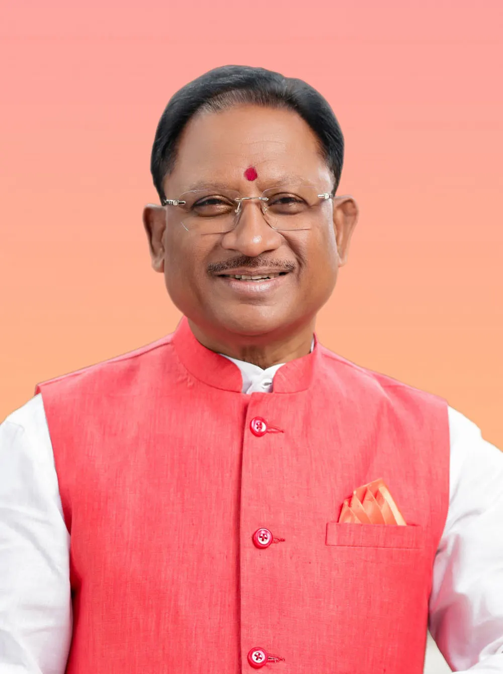 रायपुर : मुख्यमंत्री साय आज बलौदाबाजार जिले को 194 करोड़ से अधिक के विकास कार्यों की देंगे सौगात