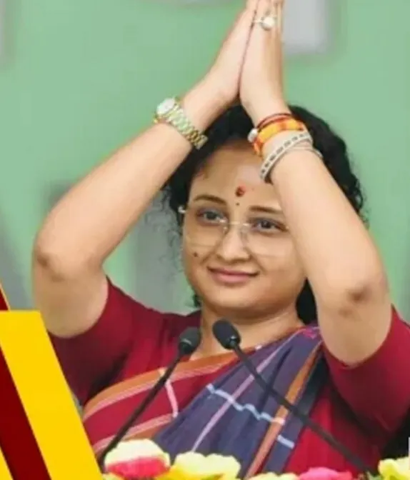 झारखंड विधानसभा में 25 समितियों का पुनर्गठन, कल्पना सोरेन बनीं महिला एवं बाल विकास समिति की सभापति