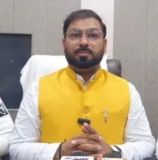 प्रधानमंत्री आवास योजना में पांच हजार को मिलेंगे पक्के मकान, सर्वे शुरू