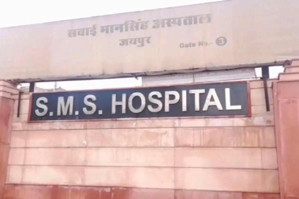 राजस्थान में आज से बड़े बदलाव: गैस, टोल, शराब महंगी; स्कूल-हॉस्पिटल टाइमिंग बदली