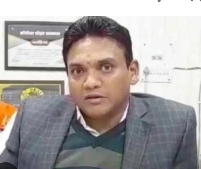 उत्तराखंड में होटल-रेस्टोरेंट से 5 वर्षों में एक लाख लीटर से ज्यादा यूज्ड तेल किया एकत्र