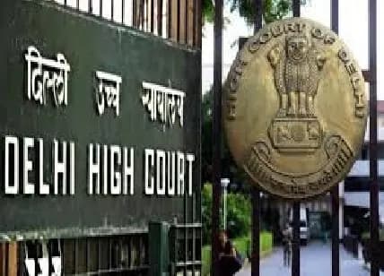 आबकारी घोटाला : ईडी की चार्जशीट पर संज्ञान लेने के आदेश पर राेक लगाने से हाई काेर्ट का इनकार