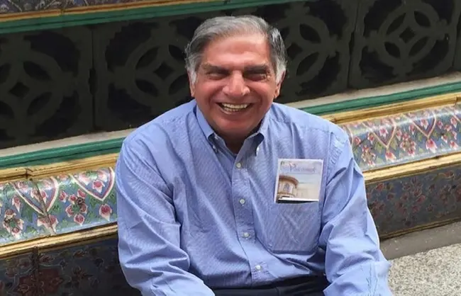 उनकी दयालुता, विनम्रता और कुछ अलग करने का जुनून हमेशा याद रखा जाएगा - आतिशी