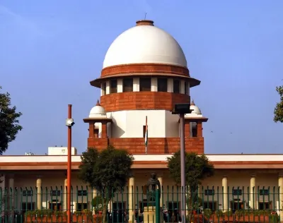 दिल्ली दंगा मामला : सुप्रीम कोर्ट ने उमर खालिद, शरजील इमाम की जमानत याचिका पर दिल्ली पुलिस को नोटिस जारी किया