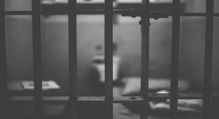 यौन उत्पीड़न के मामले में न्यायिक हिरासत में भेजे गए फिल्म निर्माता हेमंत कुमार