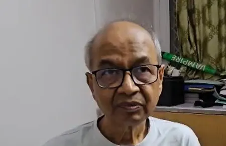 सुप्रीम कोर्ट में सीजेआई बीआर गवई से दुर्व्यवहार करने वाले वकील का टेंपरेरी रजिस्ट्रेशन रद्द, एंट्री पास निरस्त