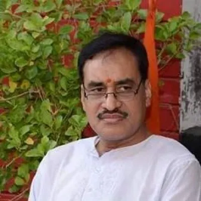 पश्चिम बंगाल : काकद्वीप में मां काली की मूर्ति खंडित, विहिप ने टीएमसी सरकार पर उठाए सवाल