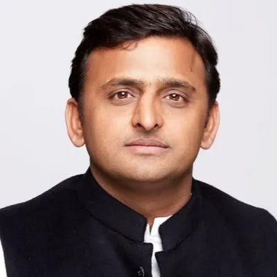 अखिलेश यादव ने लिया बड़ा संकल्प, केदारेश्वर महादेव मंदिर निर्माण के बाद करेंगे प्रमुख शिवालयों के दर्शन