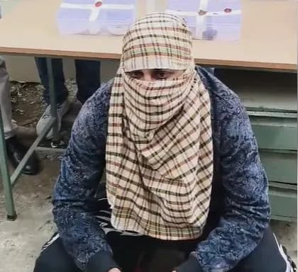 दिल्ली: मालिक के घर में काम करने वाला ड्राइवर ही निकला चोर, 4 करोड़ रुपए के आभूषण बरामद