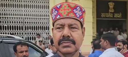 बिहार विधानसभा का शीतकालीन सत्र सोमवार से, महागठबंधन के नेताओं ने बुलाई बैठक