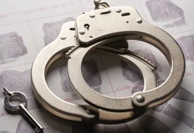 ऑपरेशन हॉटस्पॉट डोमिनेशन: पंजाब पुलिस ने 834 जगह मारे छापे, 27 कुख्यात अपराधियों समेत 175 गिरफ्तार