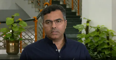 दिल्ली में पैदल यात्रियों की सुरक्षा के लिए सरकार ने उठाया कदम, फुट ओवर ब्रिजों को मंजूरी