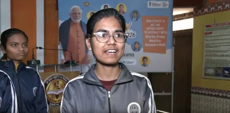 हम दिल्ली में प्रदूषण और जाम की समस्या के समाधान के लिए ठोस और दीर्घकालिक कदम उठा रहे हैं: सीएम रेखा