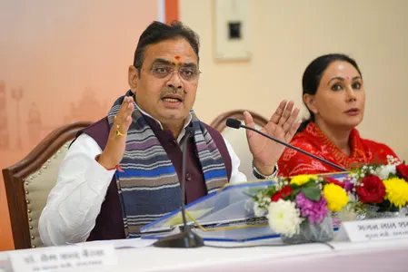 निकाय चुनाव टालने के लिए सुप्रीम कोर्ट पहुंची राजस्थान सरकार, 113 निकायों में नए परिसीमन का दिया हवाला