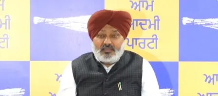 पंजाब बोर्ड शुरू करेगा ऑन स्क्रीन मार्किंग सिस्टम, छात्रों को मिलेगा निष्पक्ष और पारदर्शी परिणाम