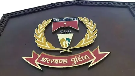 झारखंड: बोकारो में बच्चा चोरी की अफवाहों से उपजी हिंसा पर प्रशासन सख्त, गिरफ्तारी की चेतावनी