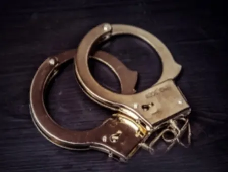 पंजाब: बटाला पुलिस ने नशीले पदार्थों की तस्करी के आरोप में दो लोगों को किया गिरफ्तार