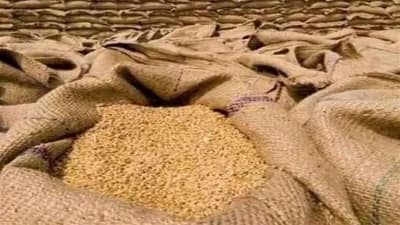 पंजाब: मंत्री समूह ने आने वाले गेहूं खरीद सीजन के प्रबंधों का लिया जायजा