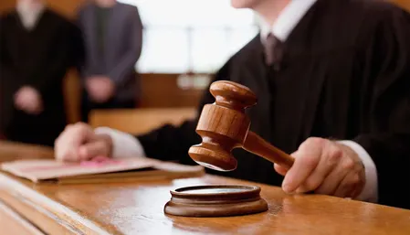 एआई समिट विवाद: मनीष शर्मा की अग्रिम जमानत याचिका पर दिल्ली पुलिस को नोटिस