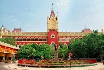 पश्चिम बंगाल में हिंसामुक्त चुनाव की मांग को लेकर कलकत्ता हाईकोर्ट में जनहित याचिका दायर