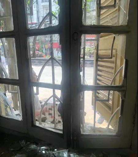 कोलकाता में पीएम मोदी की रैली से पहले टीएमसी और भाजपा कार्यकर्ताओं में झड़प