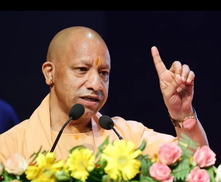 उत्तम नगर हत्याकांड: कांग्रेस सांसद जावेद का आरोप—लोगों को मिल रहीं खुली धमकियां, अमित शाह को लिखा पत्र