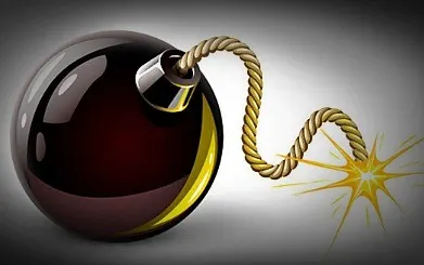 नोएडा के कई स्कूलों को बम से उड़ाने की धमकी, पुलिस अलर्ट मोड पर