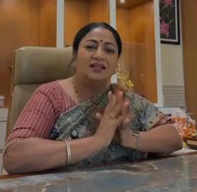 पिंक कार्ड पर फैलाई जा रही गलतफहमी, राजनीतिक साजिश का हिस्सा: सीएम रेखा गुप्ता
